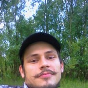  ,   , 32 ,   ,   , 