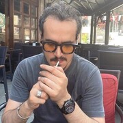 ���������� ������, ���� ������� Art, 38 ���, ������������ ��� ������, ����� � ���������