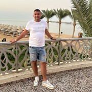  Legionowo,   Stanislav, 32 ,   ,   , c , 