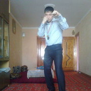 ���������� �������, ���� ������� Ruslan, 41 ���, ������������ ��� ����� � ���������, c�������� ���������