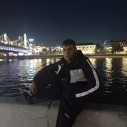 ���������� ������, ���� ������� �����, 36 ���, ������������ ��� ������, ����� � ���������