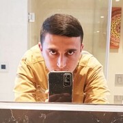  ,  Azizbek, 30