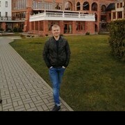  ,   , 28 ,   ,   , c , 