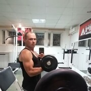  ,  , 35
