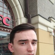 ���������� ��������, ���� ����� ����, 25 ���, ������������ ��� ������, ����� � ���������