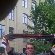 ���������� �����-���������, ���� ������� �������, 41 ���, ������������ ��� ������, ����� � ���������, c�������� ���������