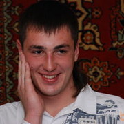  ,   Artem87, 38 ,   