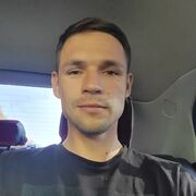  ,  , 34