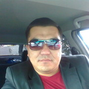 ���������� ����-�����������, ���� ������� ����, 47 ���, ������������ ��� ������, ����� � ���������, c�������� ���������