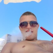 ���������� ������ ���, ���� ������� �����, 29 ���, ������������ ��� ������, ����� � ���������