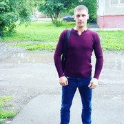  ,   , 31 ,     , c 
