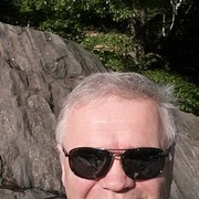 ���������� ������, ���� ������� �������, 53 ����, ������������ ��� ������, ����� � ���������, c�������� ���������