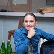  ,   , 34 ,   ,   
