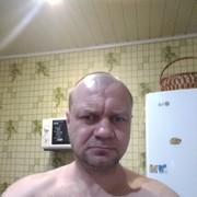 ���������� ��������������, ���� ������� �����, 48 ���, ������������ ��� ������, ����� � ���������, c�������� ���������