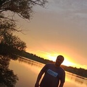 ���������� �������, ���� ������� �������, 37 ���, ������������ ��� ������, ����� � ���������, c�������� ���������