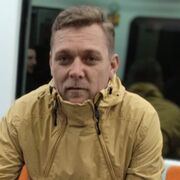  ,   Vastok, 40 ,   ,   