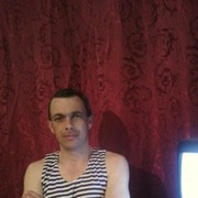  -,   , 45 ,   ,   , c 