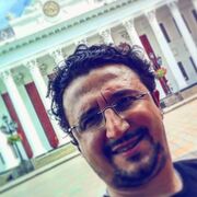  ,   TAN, 41 ,   ,   , c , 