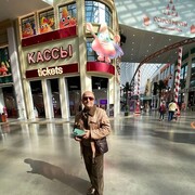  ,   , 67 ,   ,   , c 