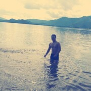 ���������� �������, ���� ������� Dulat, 34 ����, ������������ ��� ������, ����� � ���������