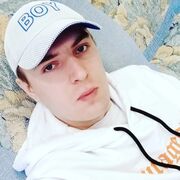  ,   , 32 ,   ,   , c 