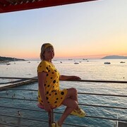 ���������� ������������, ���� ������� ������, 56 ���, ������������ ��� ����� � ���������, c�������� ���������