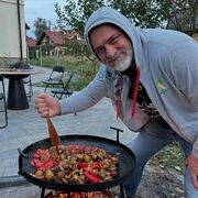 ���������� ������, ���� ������� ���������, 54 ����, ������������ ��� ����� � ���������, c�������� ���������