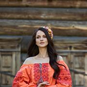 ���������� ����, ���� ������� Valentinushk, 41 ���, ������������ ��� ������, ����� � ���������