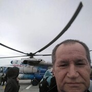 ,   , 60 ,   ,   