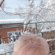 ���������� ������, ���� ������� Sabrina, 44 ����, ������������ ��� ������, ����� � ���������