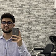  ,   , 23 ,   ,   , c , 