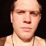 ���������� ������, ���� ������� ������, 33 ����, ������������ ��� ������, ����� � ���������