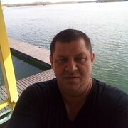 ���������� ������-��-����, ���� ������� Andrej, 41 ���, ������������ ��� ������, ����� � ���������