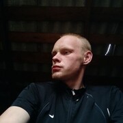 ���������� ������������, ���� ������� ����, 26 ���, ������������ ��� ������, ����� � ���������, ���������