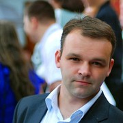  ,   Vlad, 44 ,     , c 