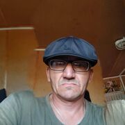 ���������� �����-���������, ���� ������� �������, 48 ���, ������������ ��� ������, ����� � ���������