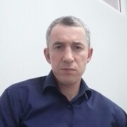 ���������� ��������, ���� ������� �����, 46 ���, ������������ ��� ������, ����� � ���������, c�������� ���������, ���������