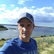 ���������� ���, ���� ������� �����, 46 ���, ������������ ��� ������, ����� � ���������