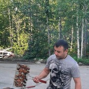 ���������� �������, ���� ������� ANVAR, 40 ���, ������������ ��� ������, ����� � ���������