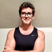 ���������� ������, ���� ������� �������, 37 ���, ������������ 