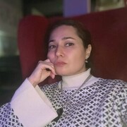  ,   , 44 ,   c 