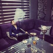 ���������� ������, ���� ������� �����, 30 ���, ������������ ��� ������, ����� � ���������