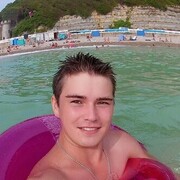  ,   , 25 ,   ,   , c , 