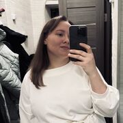  ,   , 25 ,   