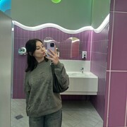  -,   , 25 ,   ,   , c , 