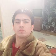  ,   Rizvon, 25 ,   c 