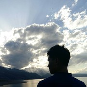  ,   Rain, 31 ,   ,   , c 