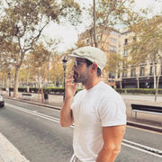 ���������� ������, ���� ������� ������, 36 ���, ������������ ��� ����� � ���������, c�������� ���������