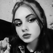   ,  , 25