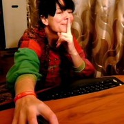  ,   Lana, 63 ,   ,   , c 